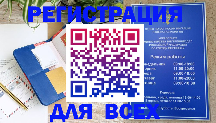 прописка для военкомата в Гремячинске